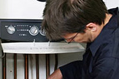 boiler repair Cwm Y Glo