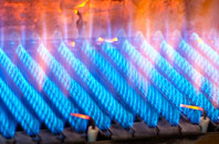 Cwm Y Glo gas fired boilers