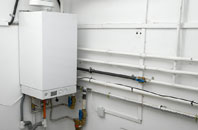 Cwm Y Glo boiler installers